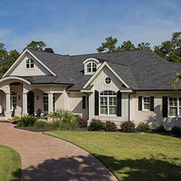 Briarcliffe Acres