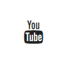 Babb-Custom-Homes-Youtube